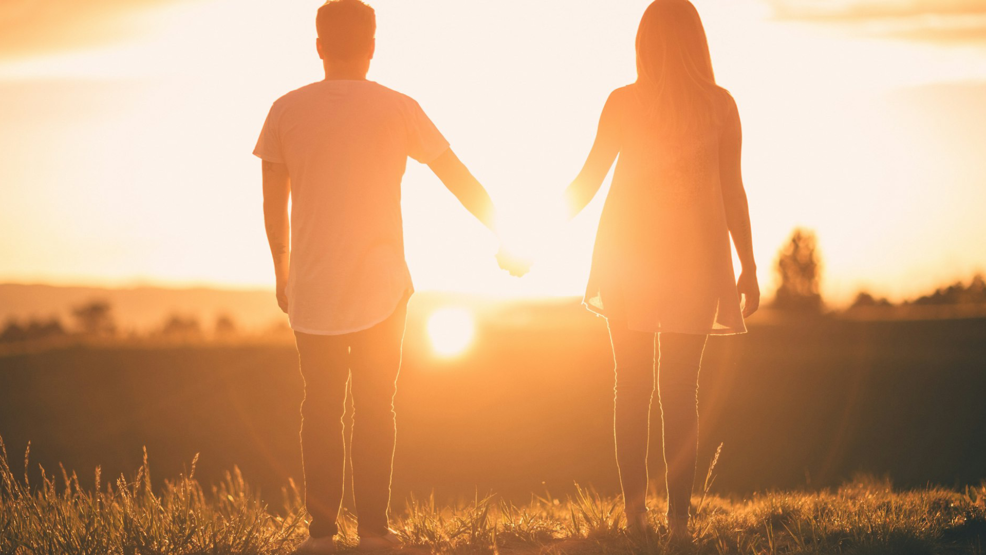 Christian Dating